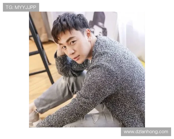 狄龙赞吉莱斯皮表现出色小恶棍们的精彩对决让人感到甜蜜与激动